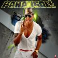 Parangol 